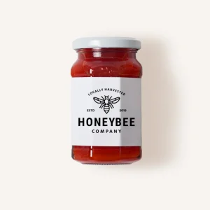 Agmark Certified Honey